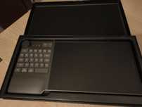 Huion Inspiroy Keydial KD200
