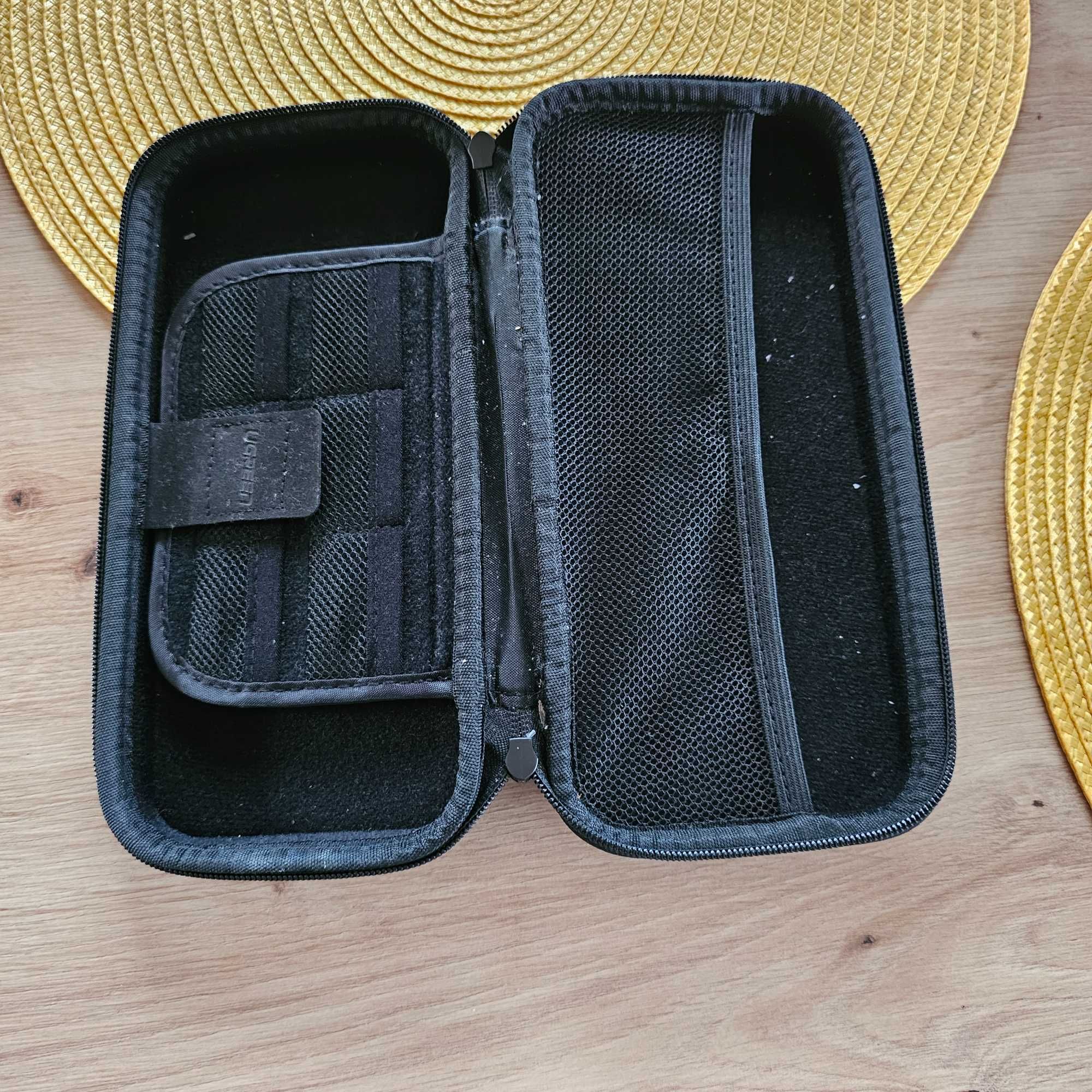 Etui na tokeny dlugopisy itp