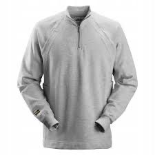 Nowe bluzy snickers  2813