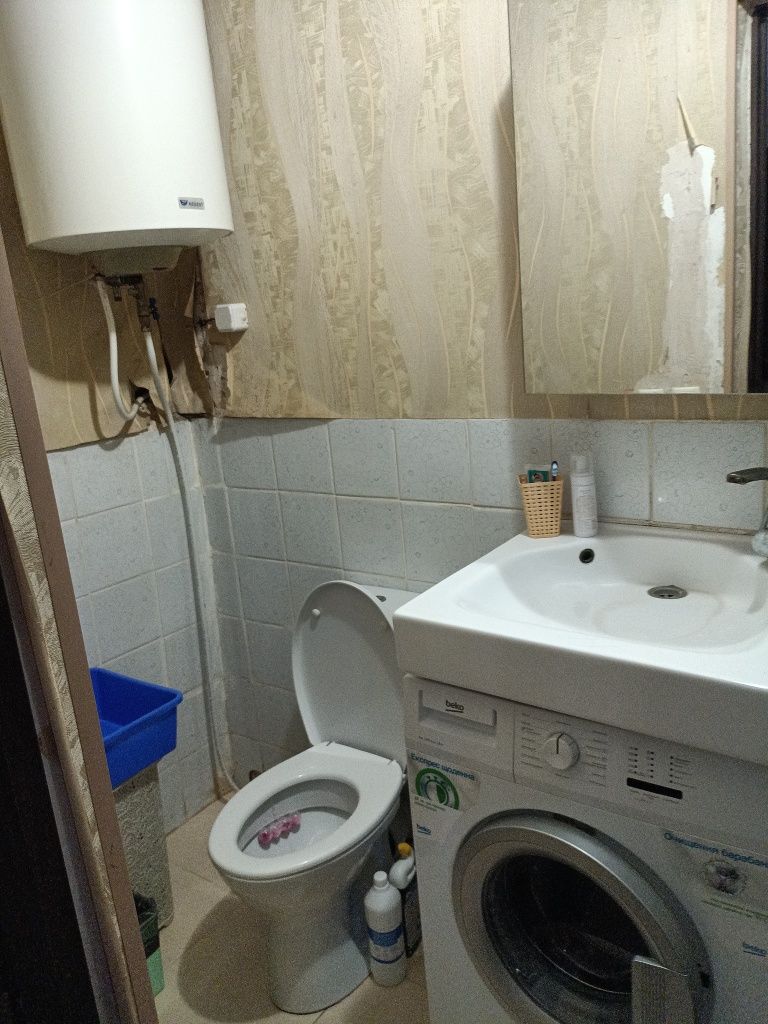 Продам будинок вул.1-а Польова/вул.Миколи Гринька 96м2