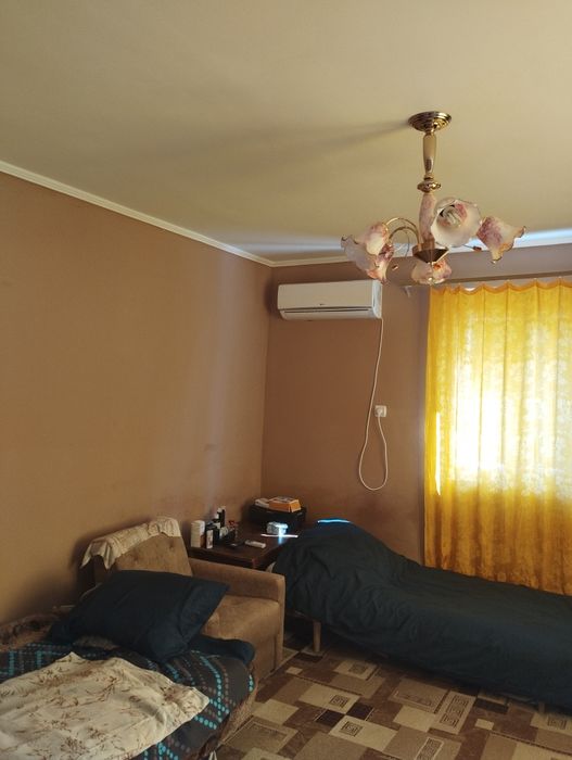 Продам дом Закарпатье Мужиево