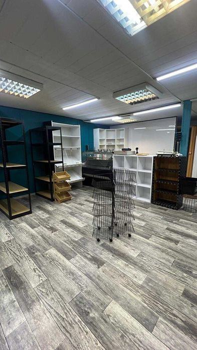 Sprzedam Lokal usługowy 30 m Dziesięciny Wolnostojący budynek