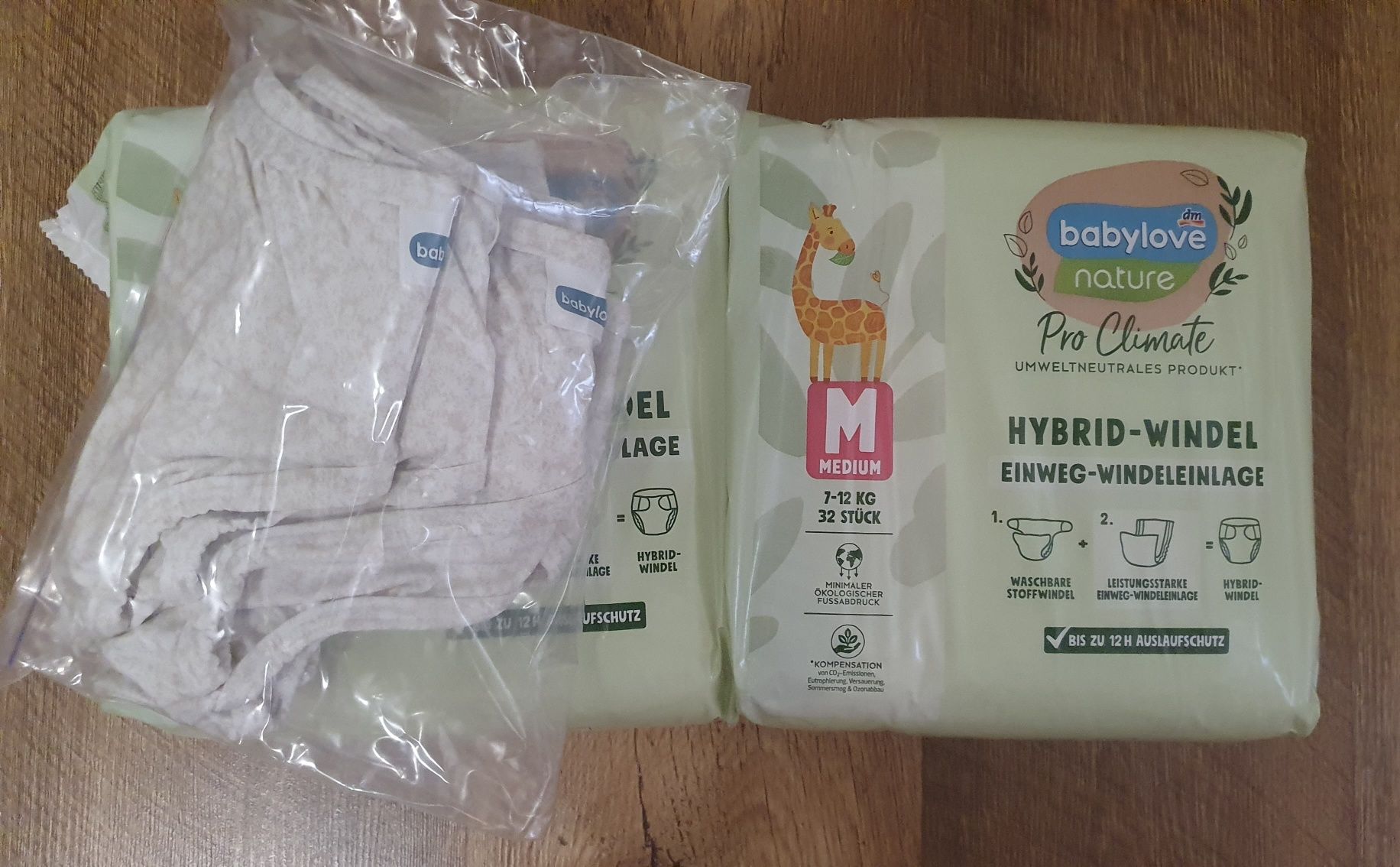 Продам памперсы Pampers