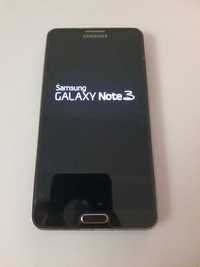 Samsung Galaxy NOTE 3 SM-N9005