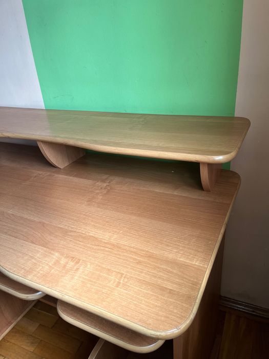 Sprzedam meble 350 zł