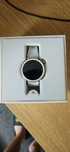 Huawei  watch  gt5 pro