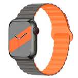 Pasek magnetyczny Apple Watch 3/ 4 / 5 / 6 / 7 / 8 / 9 /ULTRA