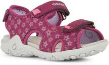 Босоніжки, сандалі джеокс Geox Whinberry, 36 євро