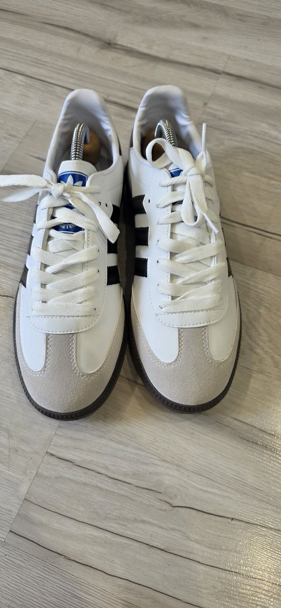 Adidas Samba rozmiar 40
