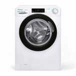 Outlet AGD pralka Candy 7kg 1400obr gwarancja transport w cenie