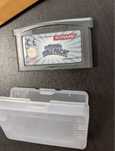 Castlevania Double Pack Nintendo Gameboy Advance