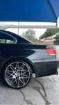 Bmw E93 muito bem estimado