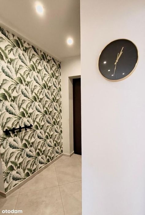 Na sprzedaż 2-pok. mieszkanie z balkonem, Chorzów, ul. Gałeczki 47