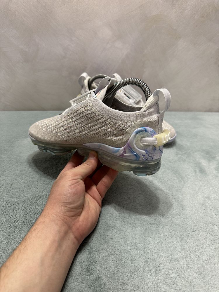 Nike Wmns Air VaporMax 2020 кроссовки оригинал