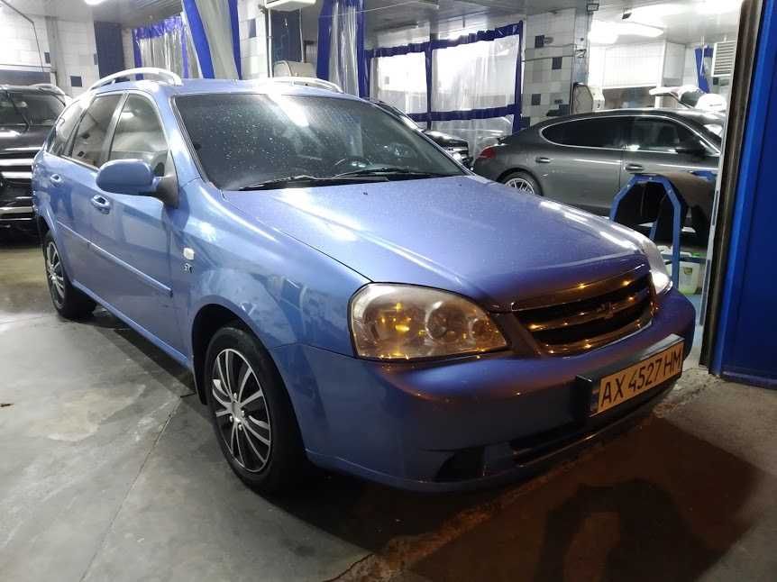 Срочный выкуп авто.автовыкуп