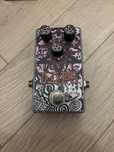 Ocvvlt Dope fuzz