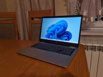 Laptop DELL Inspiron 5593 i7-10th, NVIDIA MX230 16gb, 256gb NVME