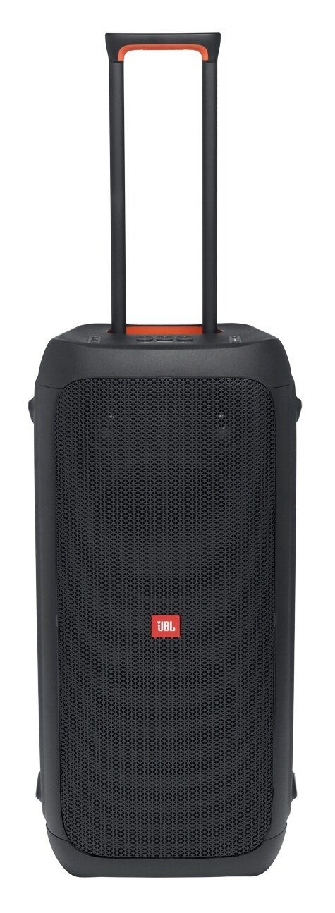 Wynajem głośnika JBL Partybox 310