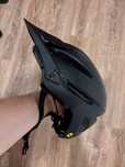Kask mtb, miejski, enduro Bell 4forty MIPS rozmiar L