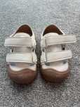 Sandalias  de bebe