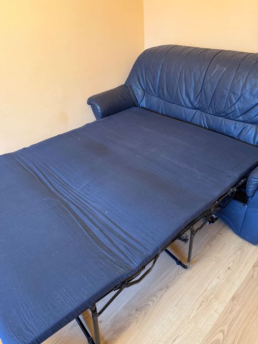 Oddam meble za darmo