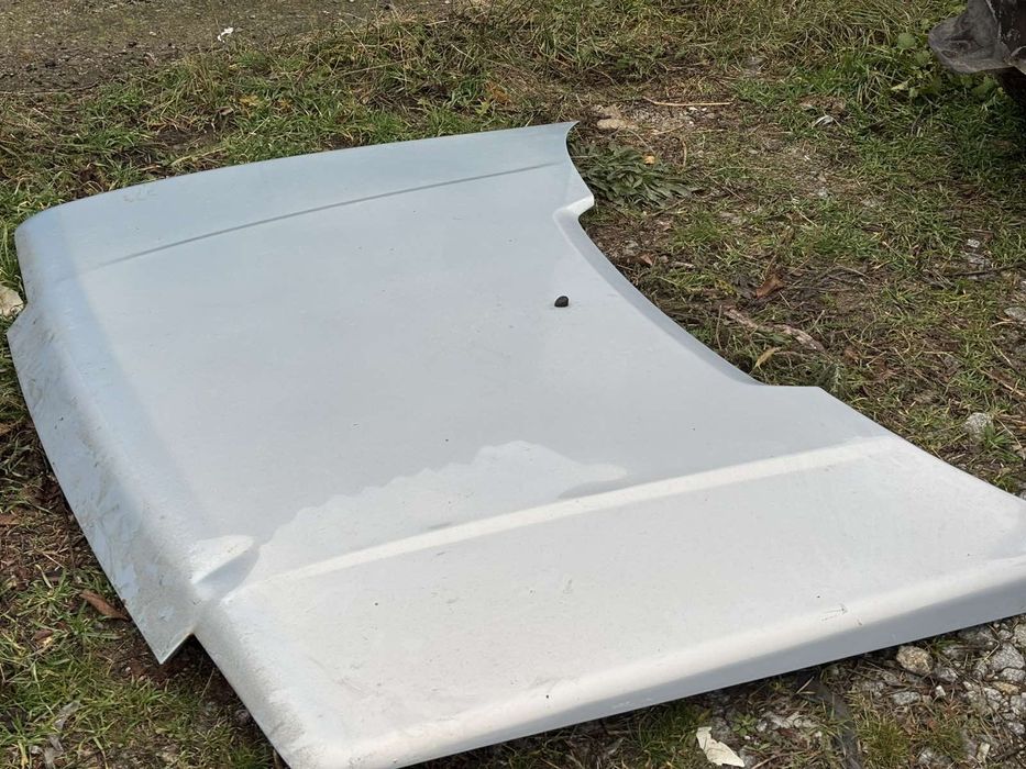 Розборка славута таврия двигатель кпп гбц