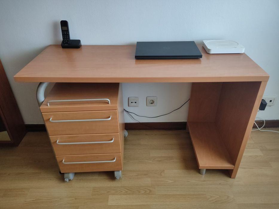 Mobília de quarto