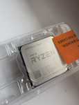 Procesor Ryzen 5 2600