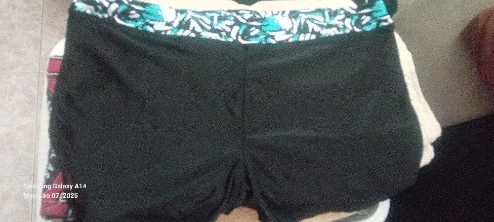 Varios artigos em bom estado