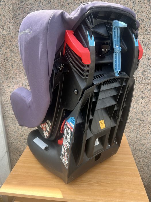 Cadeira de bébé para automóvel - Bébé Confort