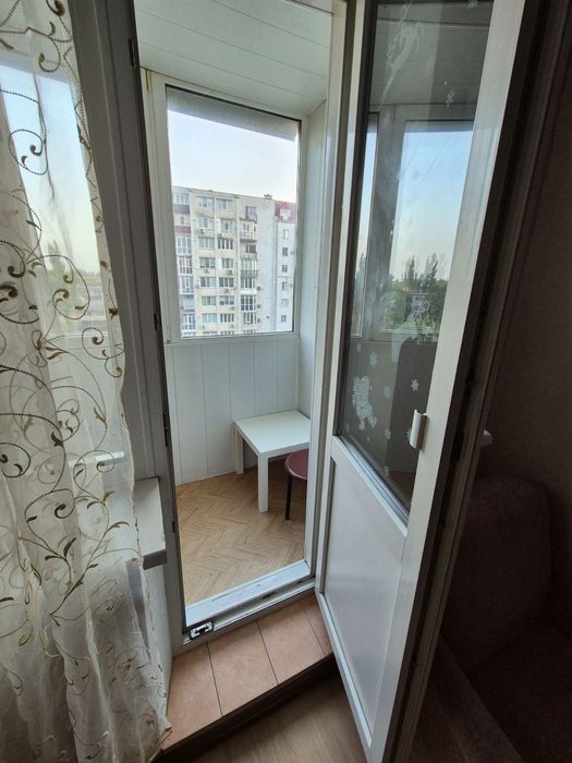 Сдвю 1 к.квартиру посуточно пр.Мира в районе Автовокзала.