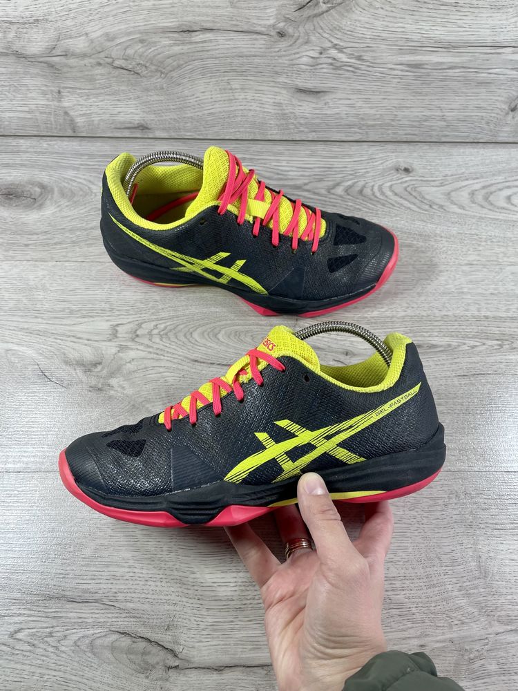 Asics Gel Fastball