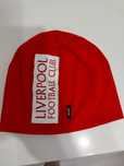 Czapka New Balance Liverpool Football Club