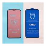 Захисне скло X XR XS iPhone 7 8 + плюс айфон міні 11 12 13 про макс