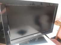Telewizor Philips 32PFL3312/10