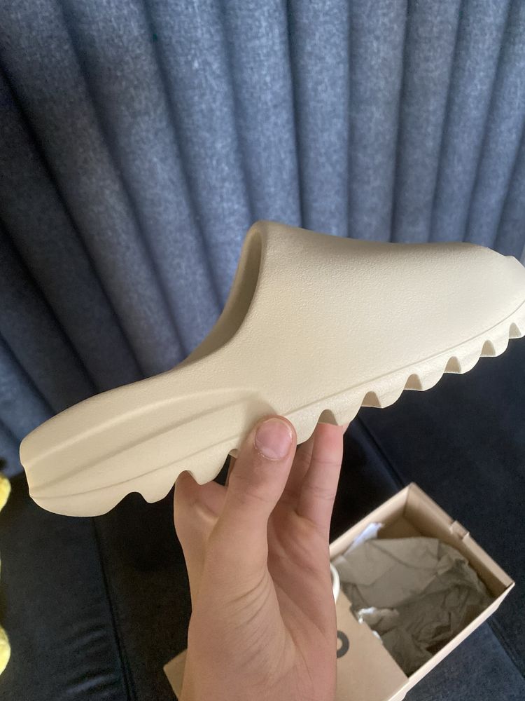 Yeezy slide bone  2022/23