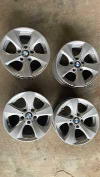 Felgi BMW 16”