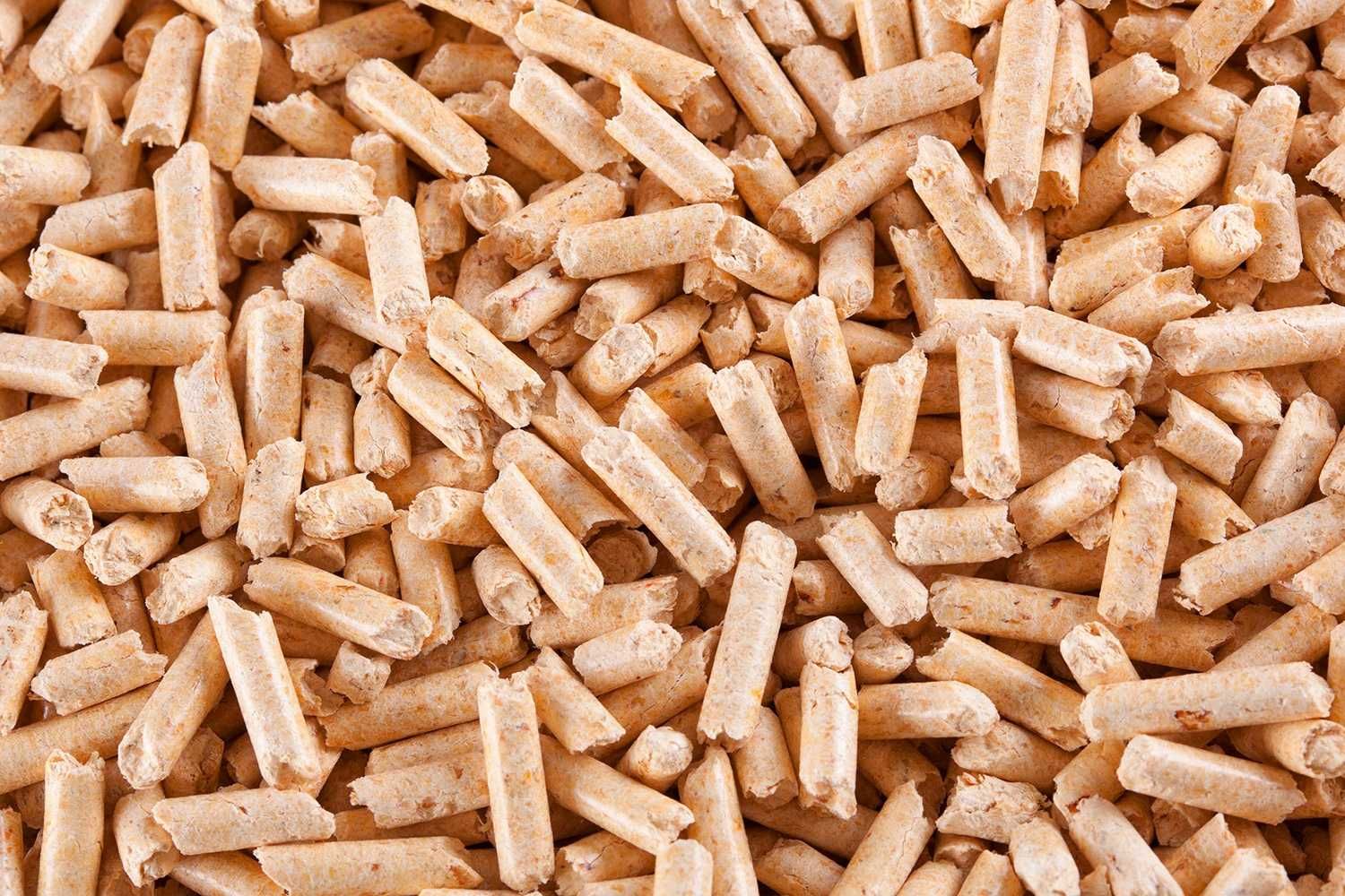 Najlepszy PELLET w najniższej cenie mi. Rezult, Olczyk, Barlinek itp.
