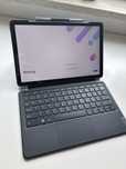 Tablet Lenovo Tab P11 gen 2 6/128GB Wi-Fi+ klawiaturą + rysik