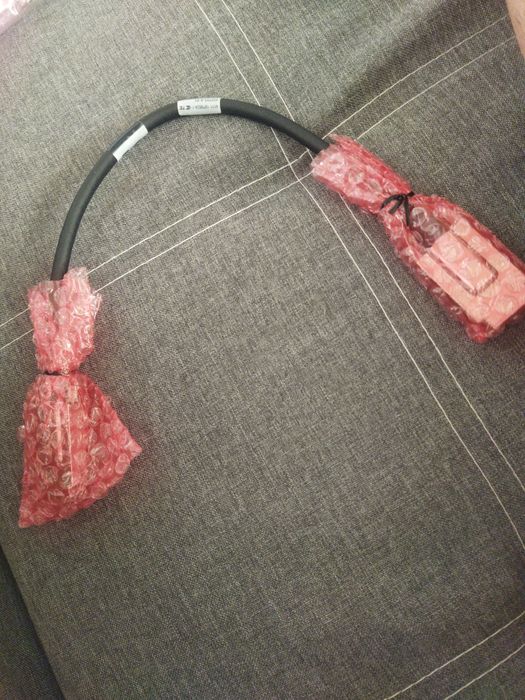 Кабель Avaya Stacking Cable 4500 HiStack 46cm (AL4518001-E6)