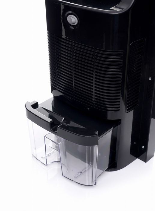 Osuszacz powietrza 120w KD10585