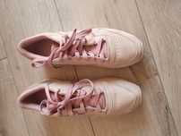 Кроссовки reebok