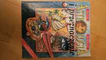 Astrologia i przeznaczenie - David Harklay
