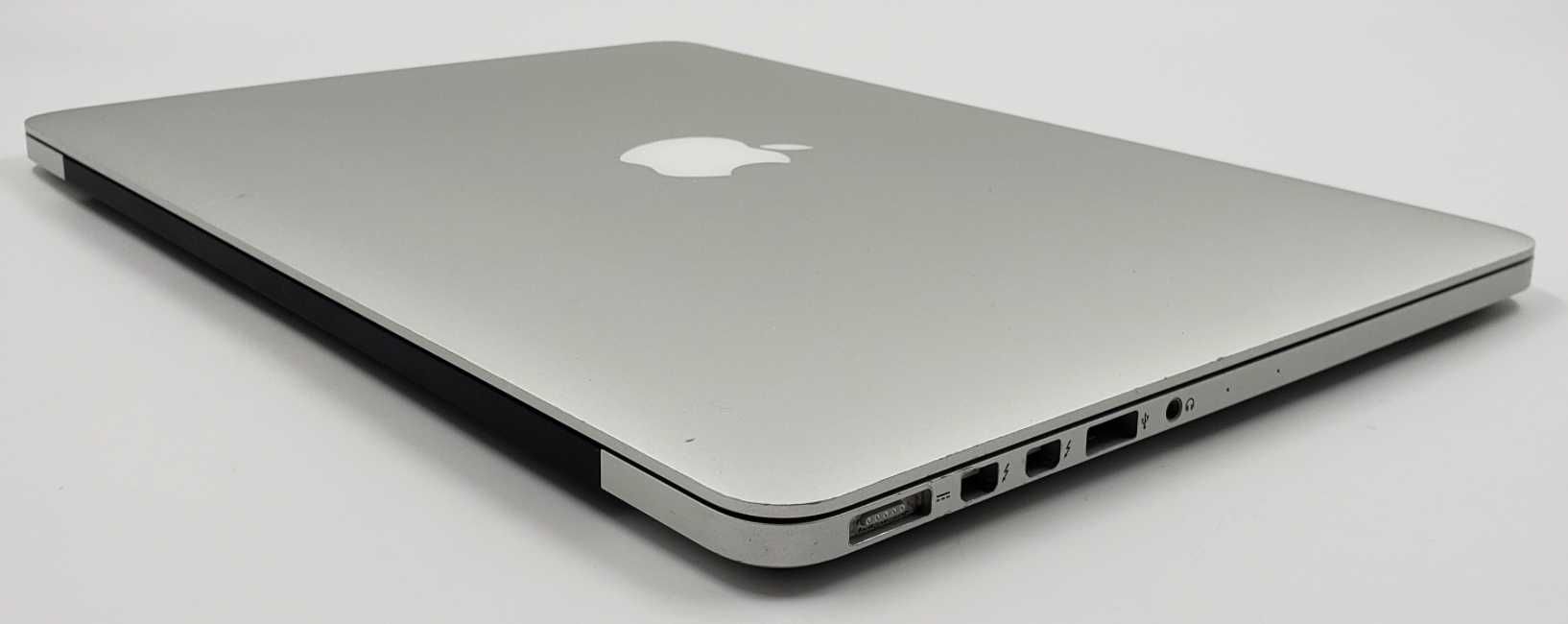 УЦЕНКА! Ноутбук Apple MacBook Pro 13" (MF843) 2015 i7/16/128/ TRADE IN