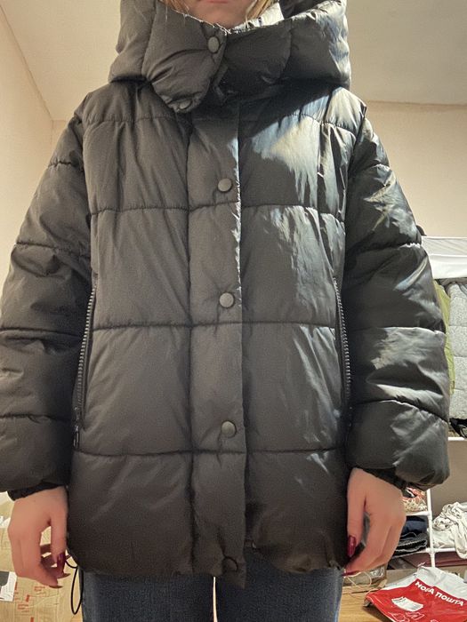 Куртка, в хорошому стані