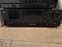Amplituner Harman Kardon AVR 70