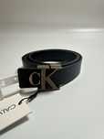 Pasek Calvin Klein