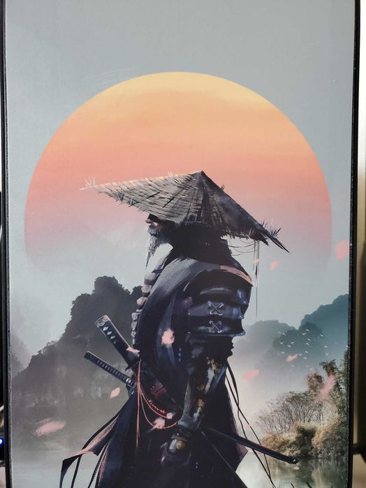 Ігровий Компʼютер Игровой Компьютер RTX 3080|24GB|i5 13400