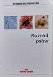 Rozród Psów poradnik dla hodowców