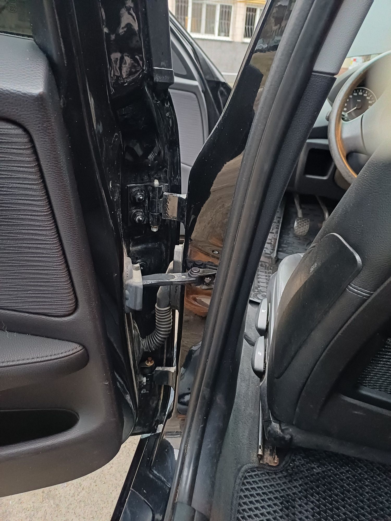 Bmw 116i 2.0. 2009